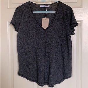 Project Social T shirt